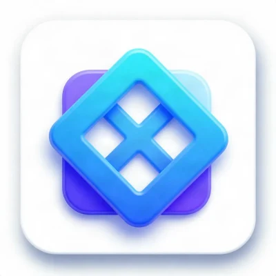 Captivate XR